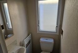Willerby Linwood