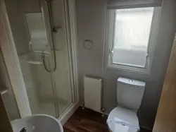 Willerby Westcoast