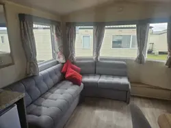 Willerby Rio Gold