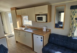 Willerby Ashurst