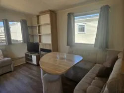 Willerby Rio Gold