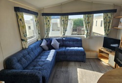 Willerby Ashurst