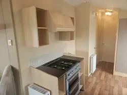 Willerby Westcoast