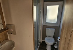 Willerby Rio Compact