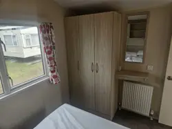 Willerby Rio Gold