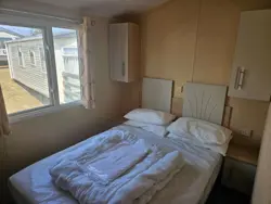 Willerby Westmorland