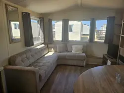 Willerby Rio Gold