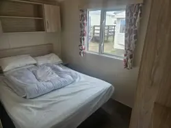 Willerby Rio Gold
