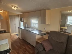 Willerby Westcoast