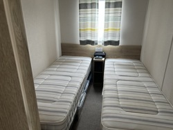 ABI Coworth PSBH26