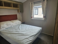 Willerby Rio Compact