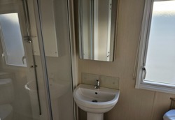 Willerby Linwood