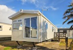 Holiday Home Ownership