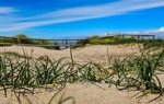 Why Easter Is One of the Best Times of Year for a Coastal Break