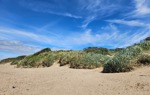 Why May Half Term is the Perfect Time for a Beach Break