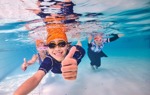 New Guest Discount: 15% Off Swimming at Burnham-on-Sea Swim & Sports Academy