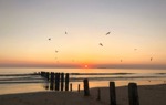 Is Holiday Home Ownership Right For You?