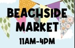 New Beachside Market