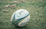 Sports Tours