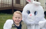 Top Easter Activities for Families at Beachside in 2026