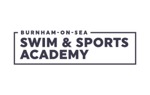 Burnham Swim Open Day