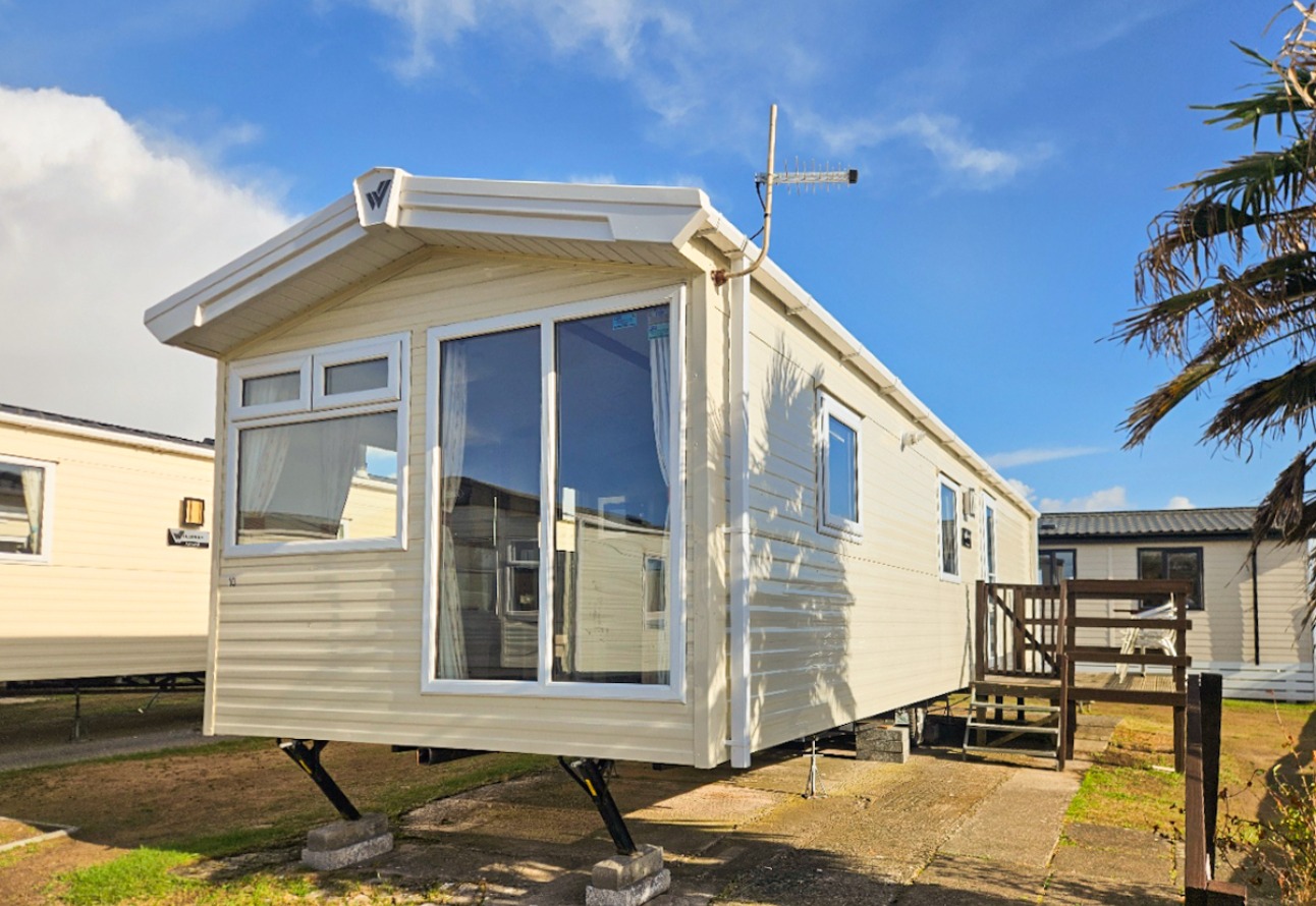 Holiday Home Ownership