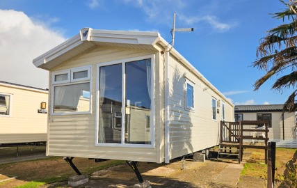 Holiday Home Ownership in 2026: What to Know Before You Buy