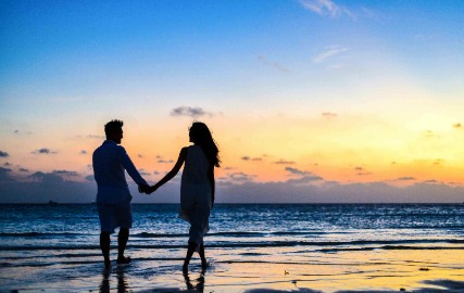 Why June is the Best-Kept Secret for a Seaside Break
