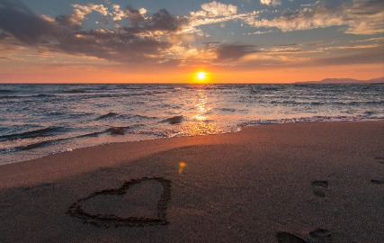 Enjoy Peaceful Off-Peak Breaks by the Sea