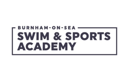 Burnham Swim Open Day